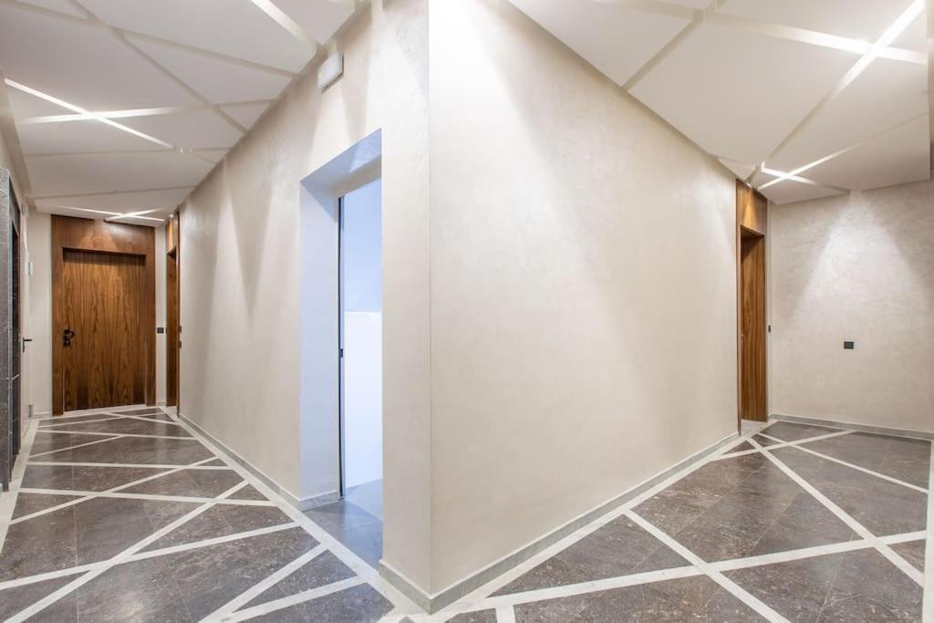 Apartamento New! Marvellous'n Modern Flat *